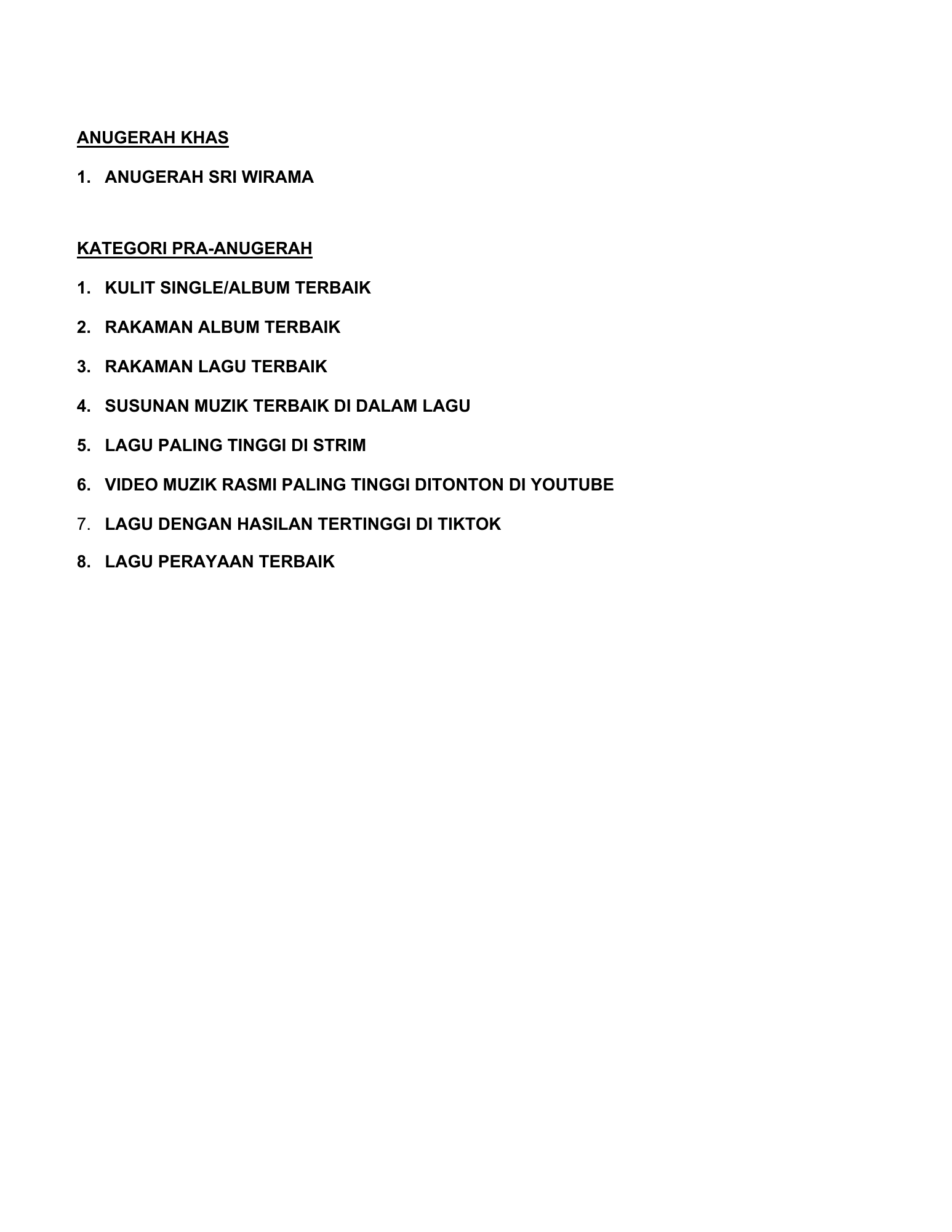 Kriteria AIM25 halaman 5
