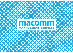 macomm Management Services