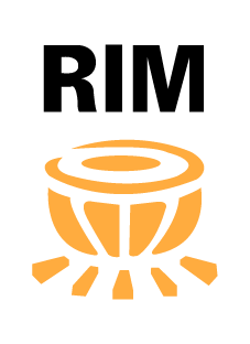 RIM