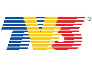 TV3